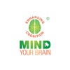 Mind your Brain