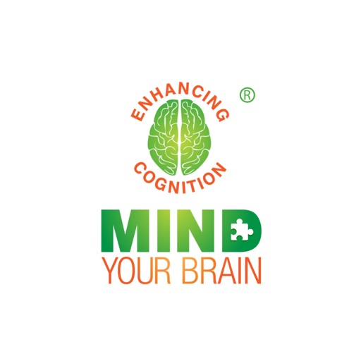 Mind your Brain