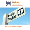 No Panic's Self Helper