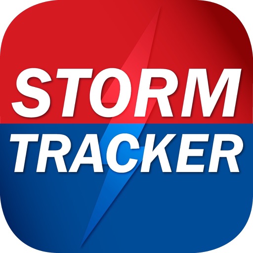 Storm Tracker 26