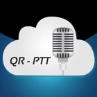 Top 22 Business Apps Like QR-PTT PushToTalk - Best Alternatives