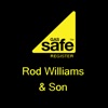 Rod Williams And Son Plumbing And Heating