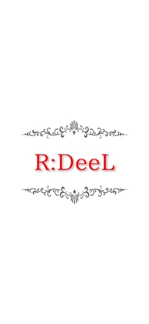 R:DeeL(圖1)-速報App