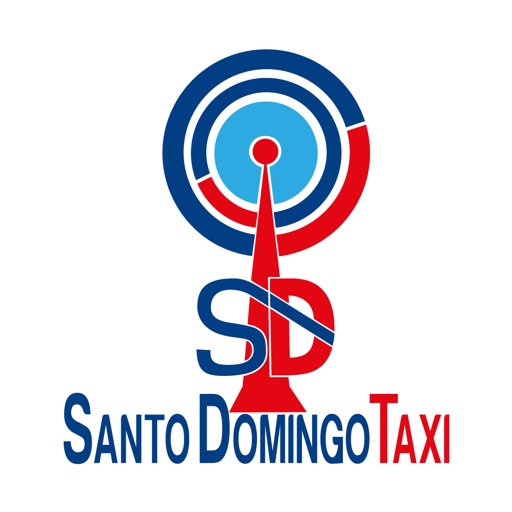 Santo Domingo Taxi