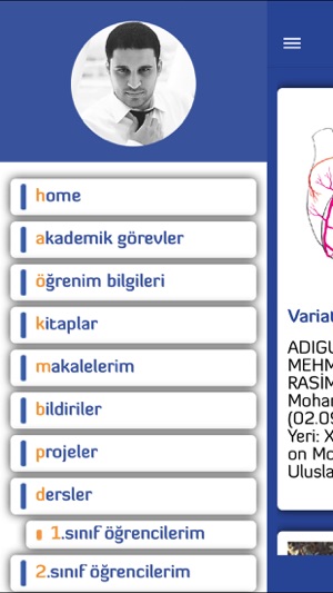 Rasim HAMUTOĞLU(圖3)-速報App