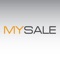 Mysale