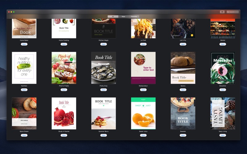 Cookbook_Author_Templates.app caprure 6 6_Cookbook_Author_Templates.jpg