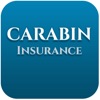 Carabin Insurance HD