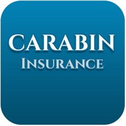 Carabin Insurance HD