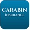 At Carabin Insurance, we pride ourselves on our attention to detail and customer service