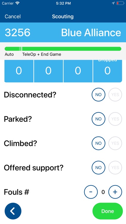 myWB screenshot-7