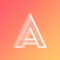 Animat'it is a viewer for Adobe After Effects animation creators