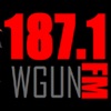 WGUN Radio