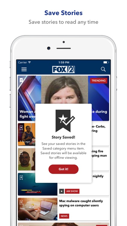 FOX 2