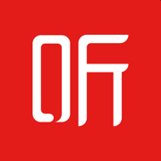 喜马拉雅FM(听书社区)电台有声小说相声评书