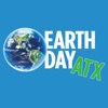 Earth Day ATX 2018