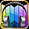 Reflection Music Player