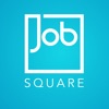 Jobsquare - your handy job