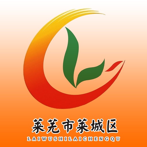 生态莱城 icon