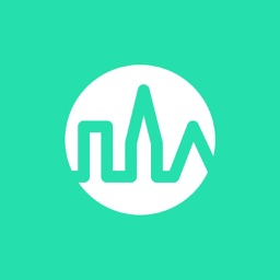 Dublin Travel Guide by Triposo