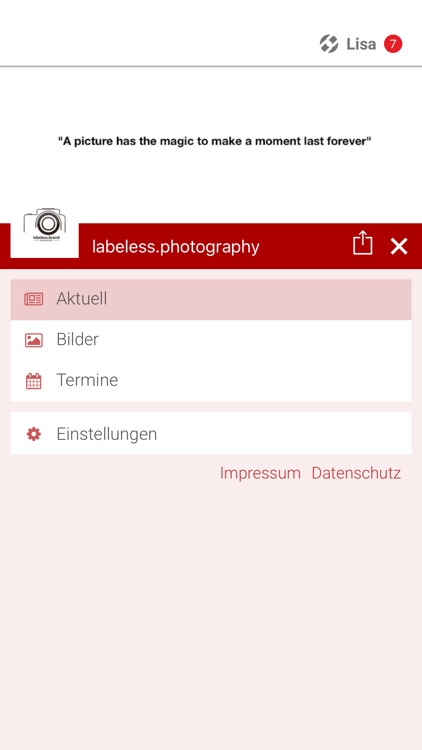 labeless.photography