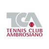 Tennis Club Ambrosiano