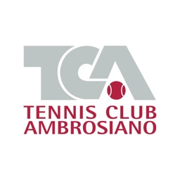 Tennis Club Ambrosiano