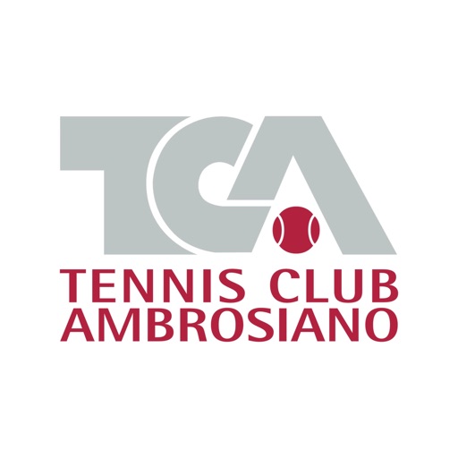 Tennis Club Ambrosiano icon