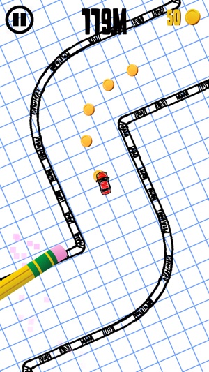 E-Racer(圖3)-速報App