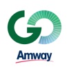 AmwayGO