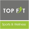 Top Fit Sports & Wellness
