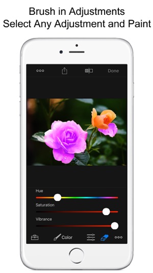 HayPhoto - Photo Editor(圖4)-速報App