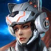 Space Commander HD