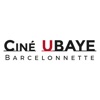Ciné Ubaye musical films genre 