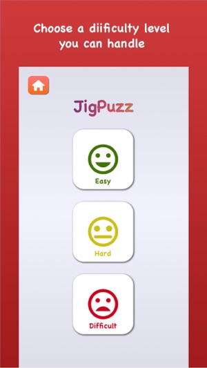 JigPuzz(圖2)-速報App