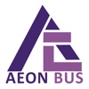 Aeon Bus