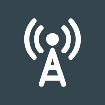 Radio Tuner - Live FM Stations