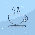 Spice Life Winter Edition