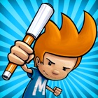 Top 49 Games Apps Like Max & the Magic Marker - Remastered - Best Alternatives