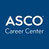 ASCO Career Center career enhancement center 