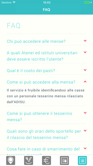 Buon app ADISU(圖5)-速報App