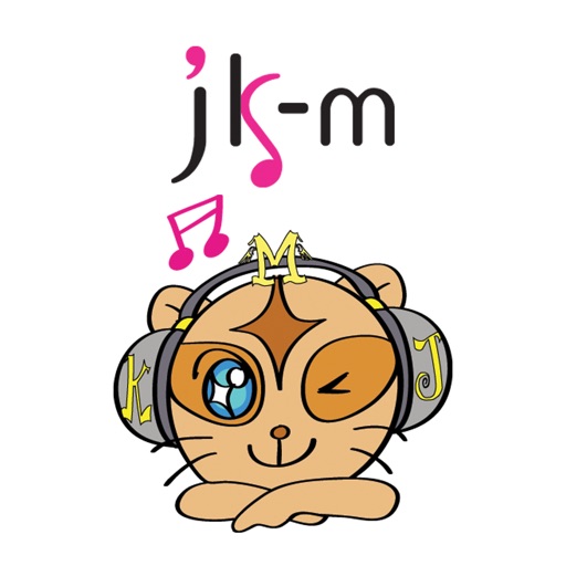 제이케이엠(JKM) - 일본음반,JPOP,KPOP