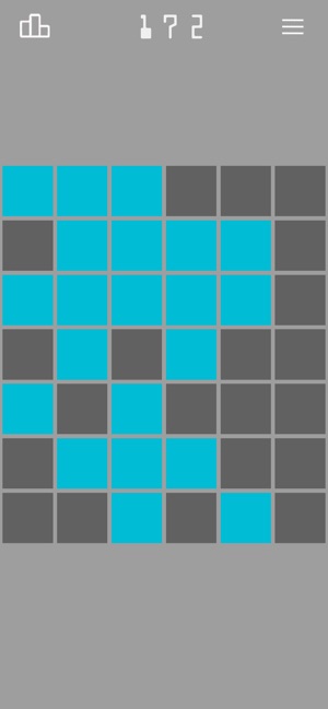 Puzzle.Square(圖3)-速報App