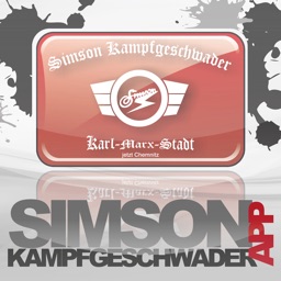 Simson Kampfgeschwader