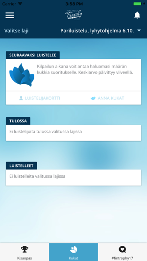 Skatingfinland(圖3)-速報App