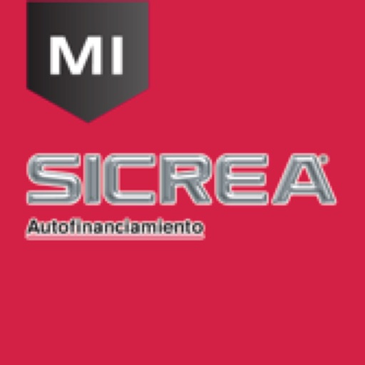 Mi SICREA