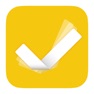 Get Complete to do list and tasks for iOS, iPhone, iPad Aso Report