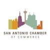 SanAntonio Chamber of Commerce