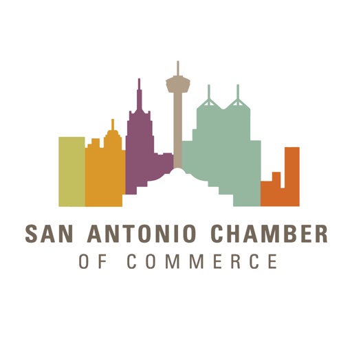 SanAntonio Chamber of Commerce