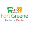 Fort Greene Pediatric Dental